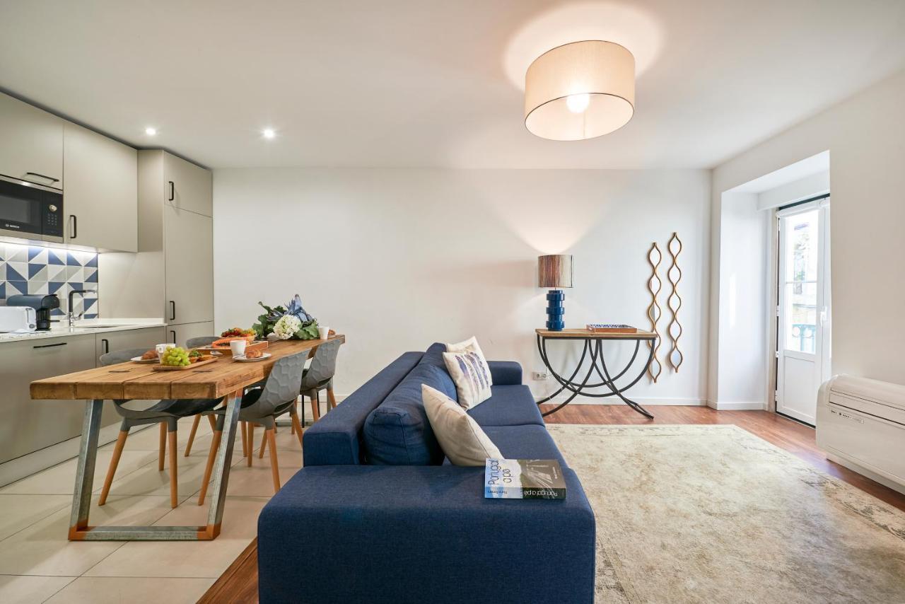 Apartamento Charming In Historic Center