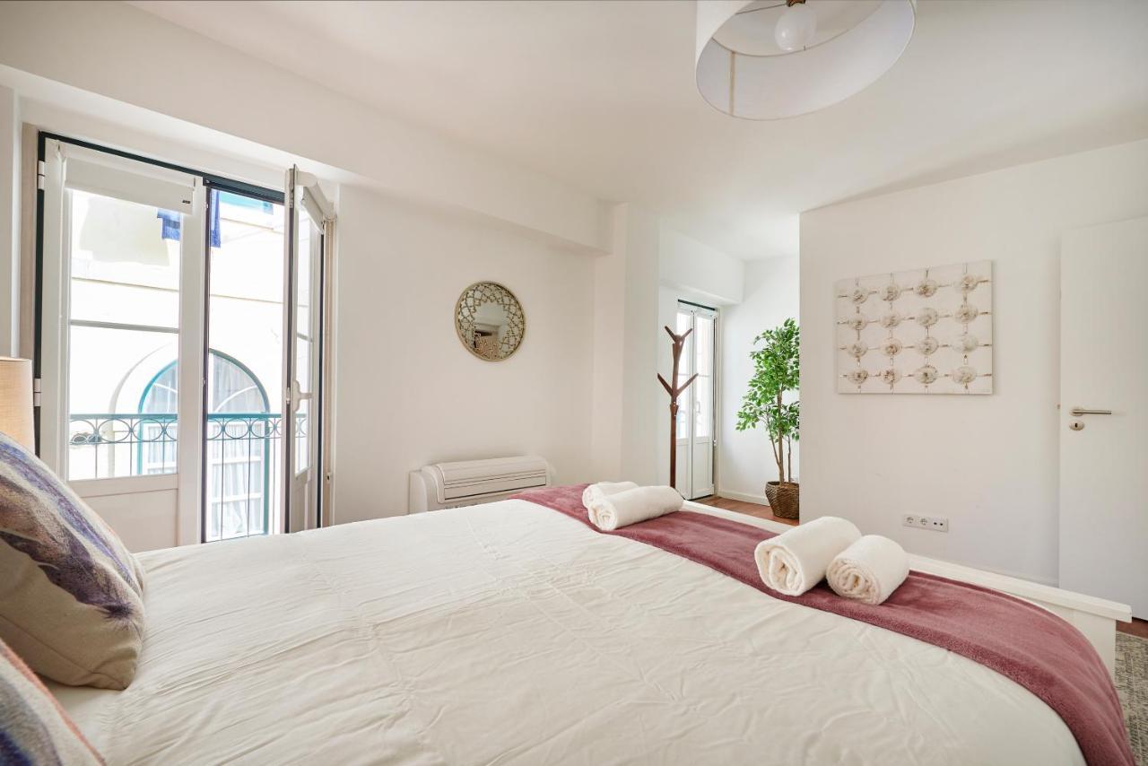 Charming In Historic Center Apartamento *